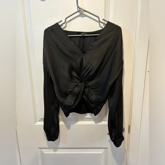 Dynamite - Top - Picture 2 of 9